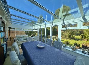 Photo 15- click for photo gallery